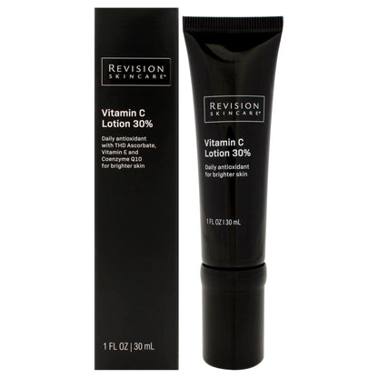 Vitamin C Lotion 30 Percent