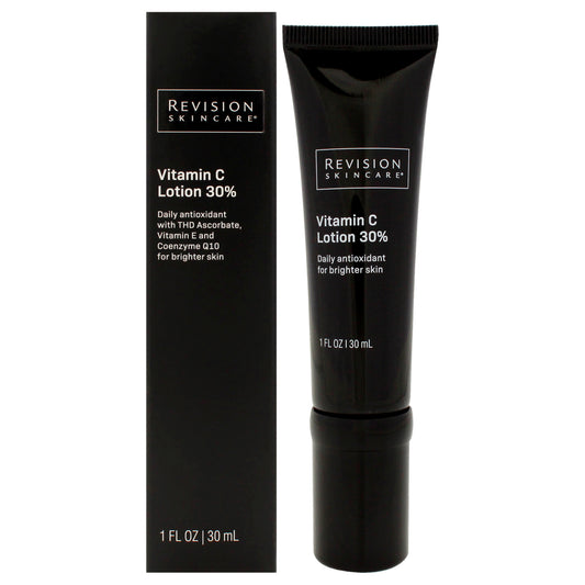 Vitamin C Lotion 30 Percent