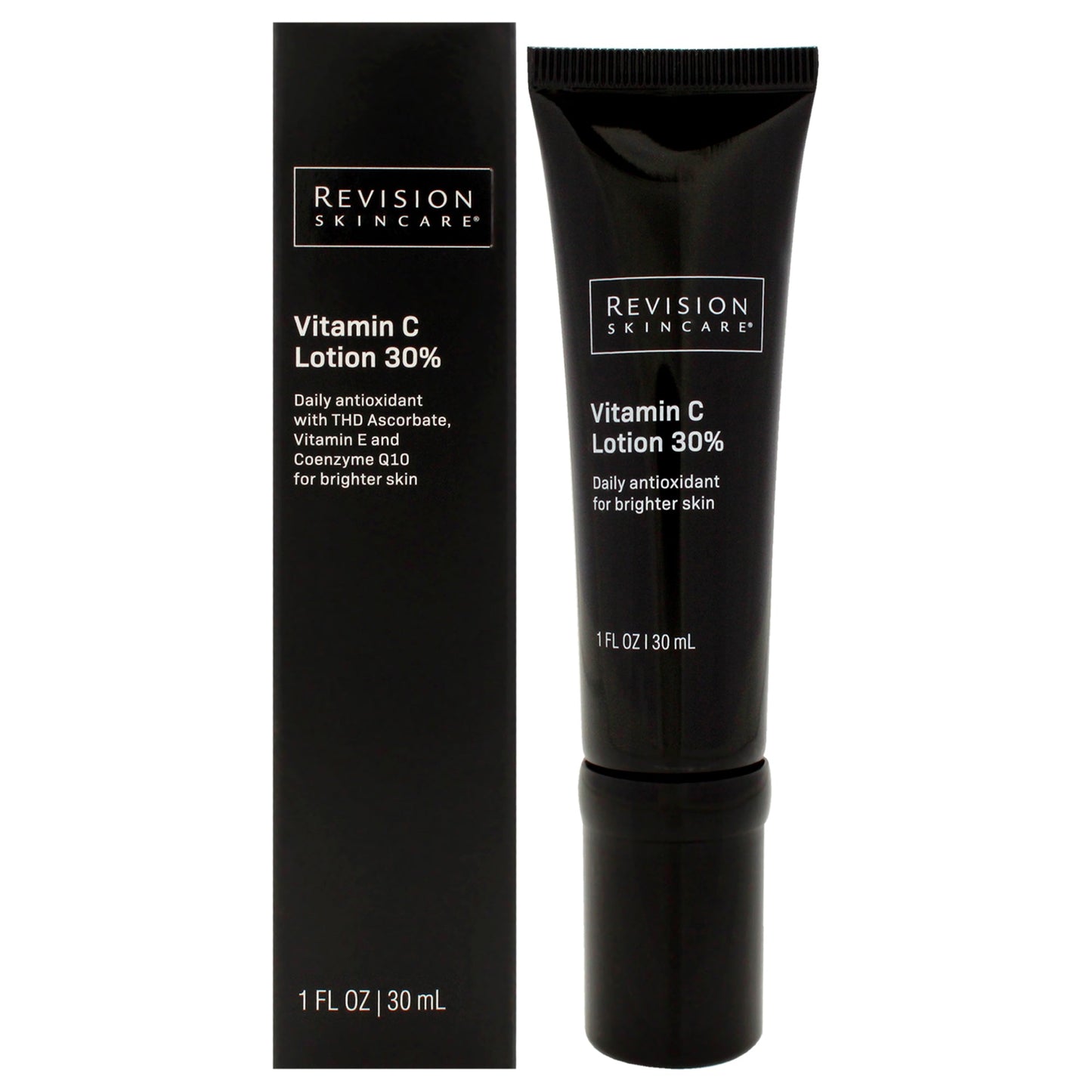 Vitamin C Lotion 30 Percent