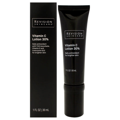Vitamin C Lotion 30 Percent