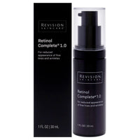 Retinol Complete 1.0