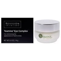 Teamine Eye Complex