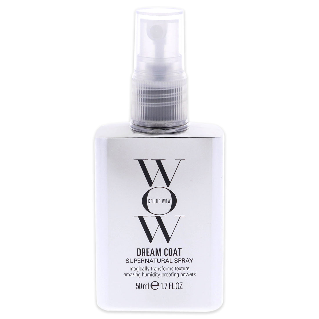 Color Wow Dream Coat Supernatural Spray