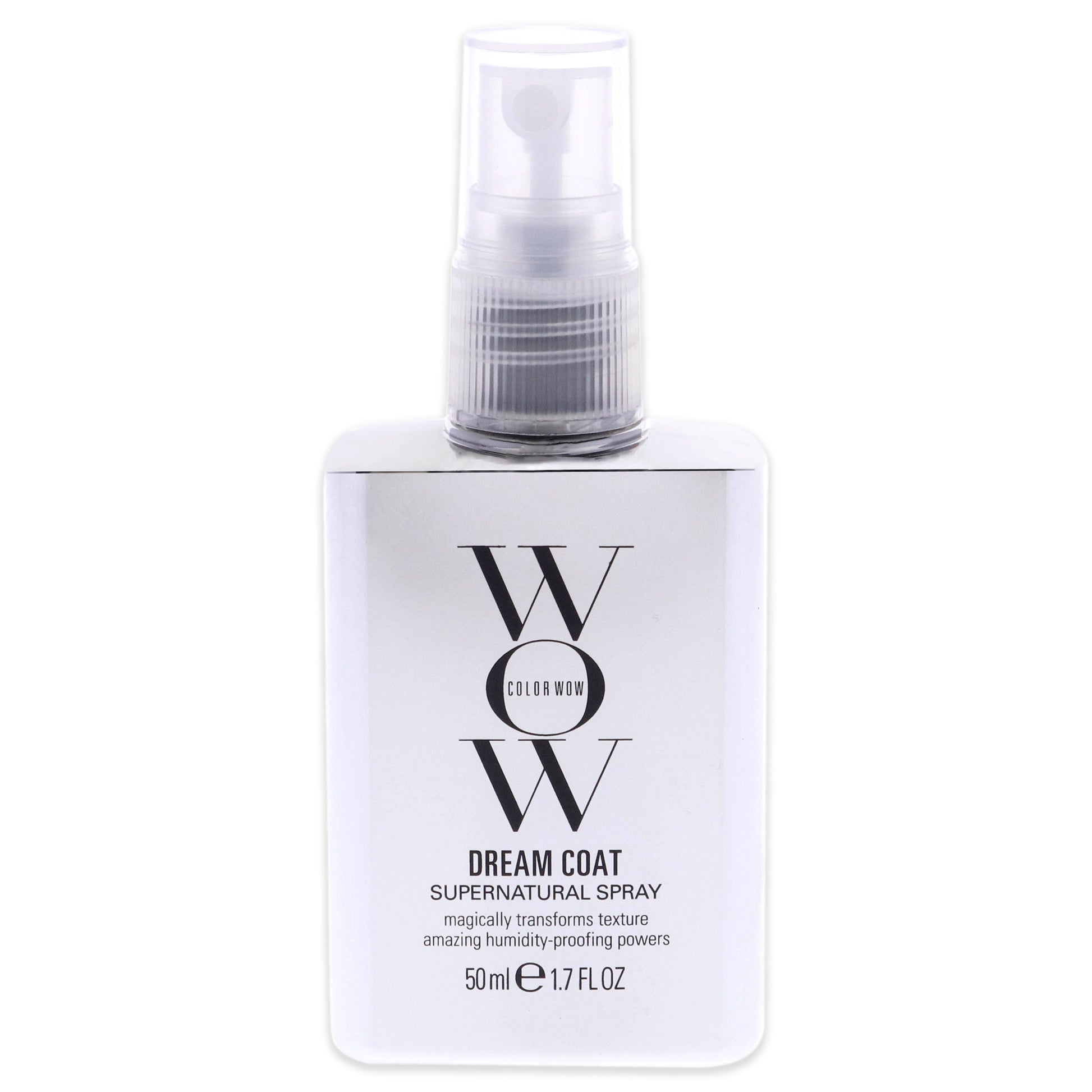 Color Wow Dream Coat Supernatural Spray