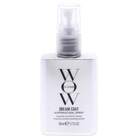 Color Wow Dream Coat Supernatural Spray