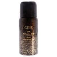 Oribe Dry Texturizing Spray