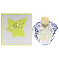 Lolita Lempicka Mon Premier Women EDP Spray