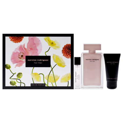 Narciso Rodriguez
