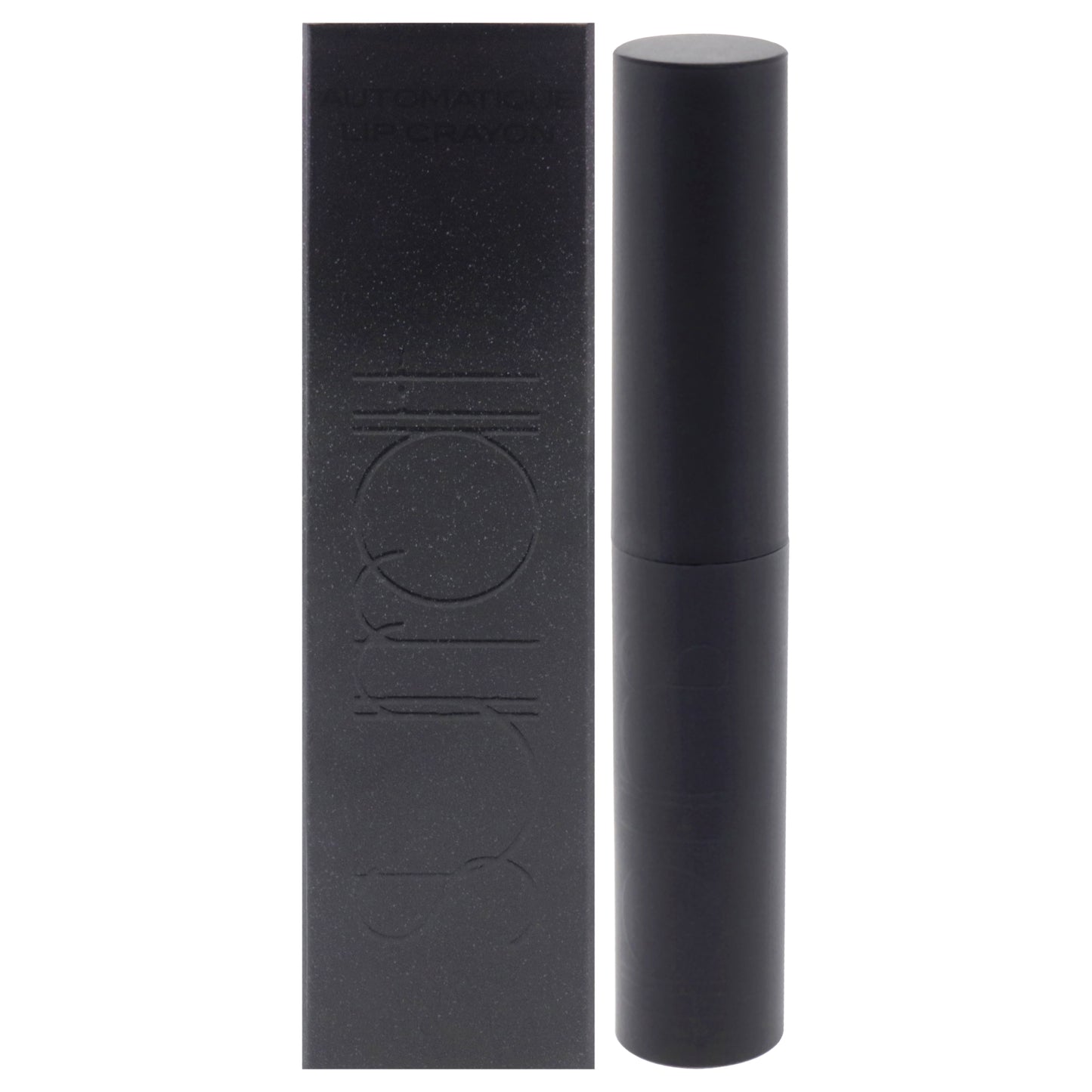 Automatique Lip Crayon Lipstick