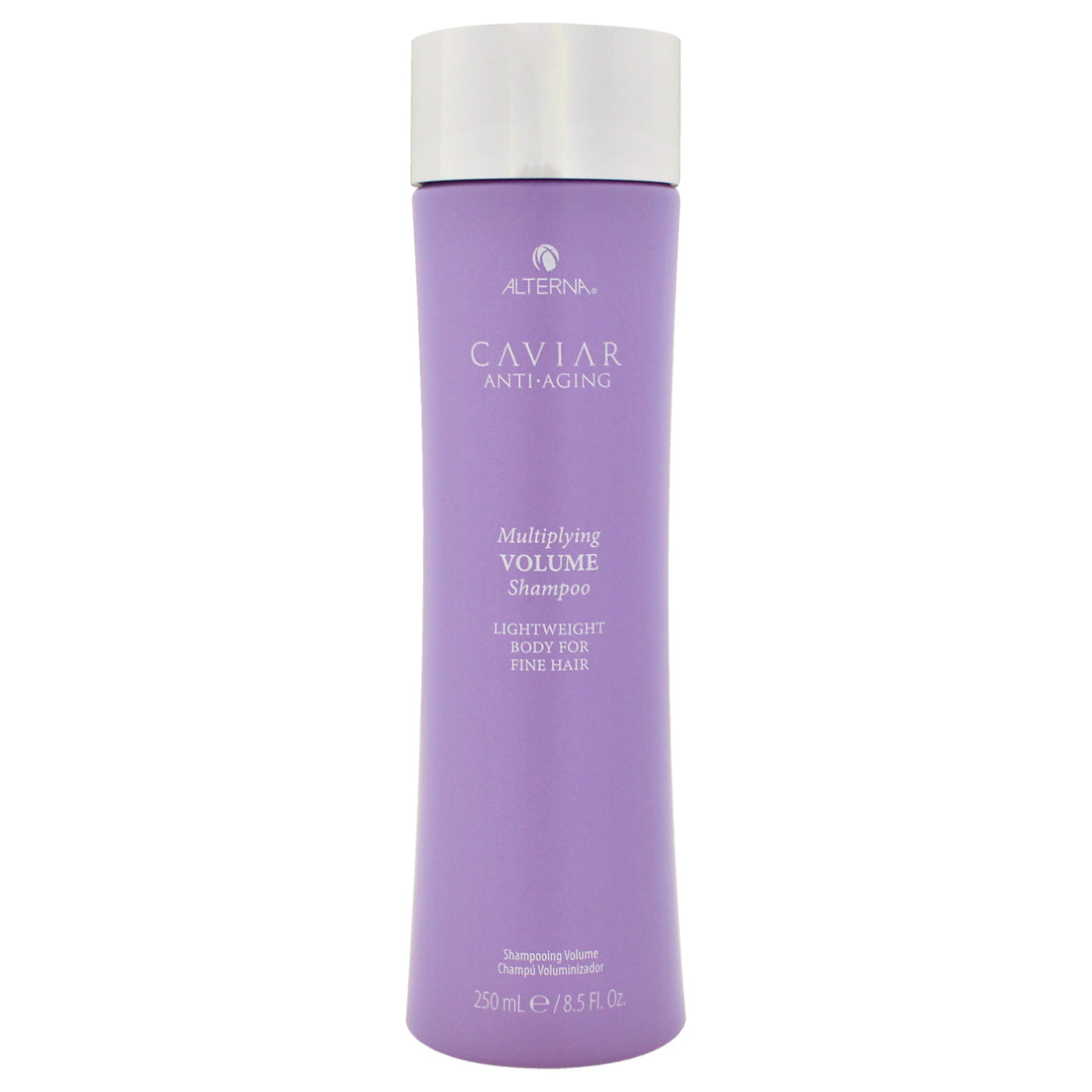 Alterna Caviar Anti-Aging Multiplying