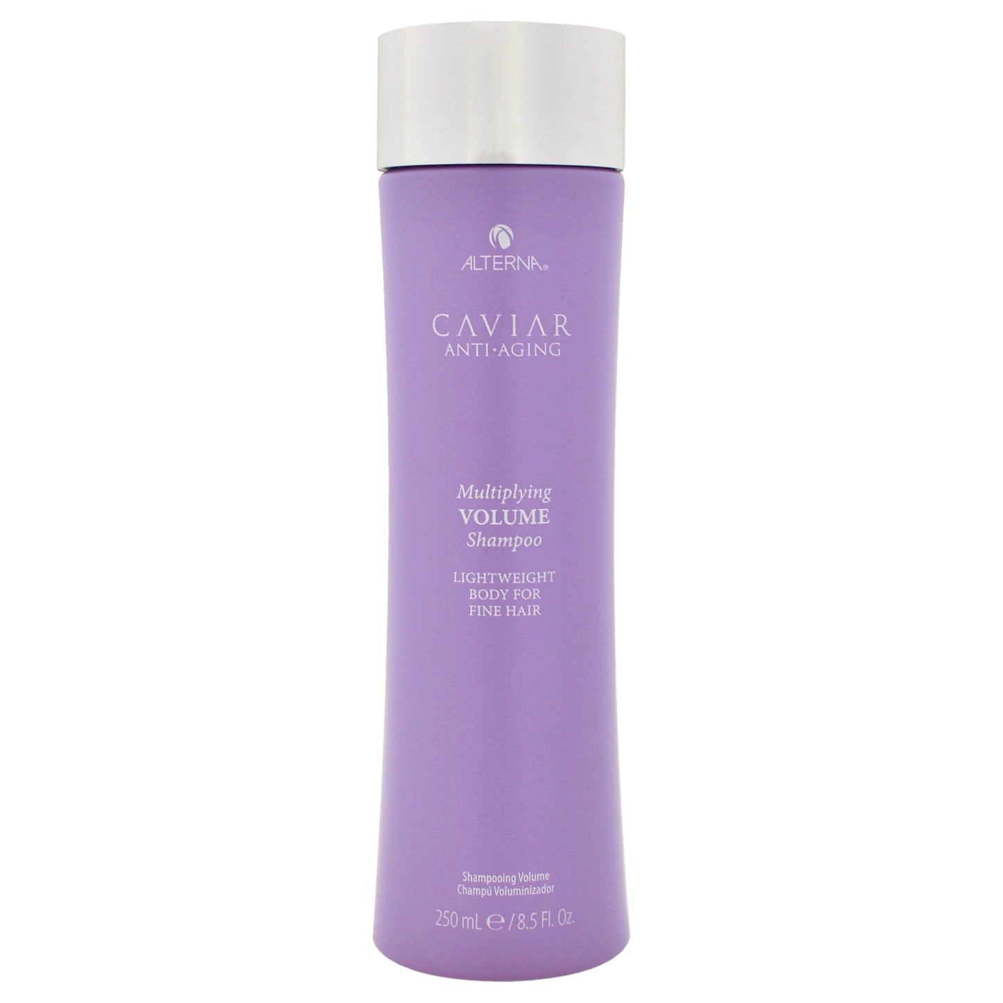 Alterna Caviar Anti-Aging Multiplying