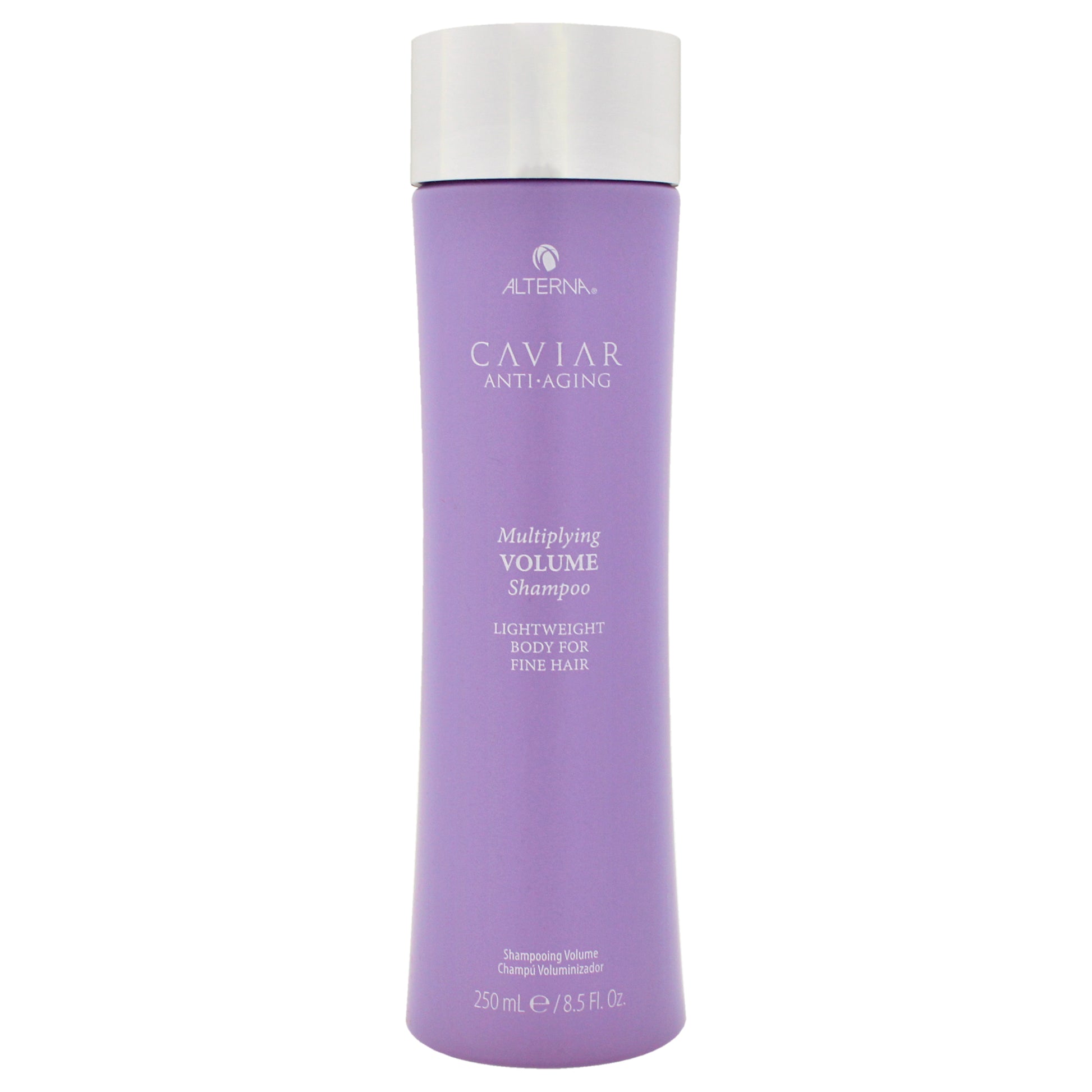 Alterna Caviar Anti-Aging Multiplying
