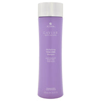 Alterna Caviar Anti-Aging Multiplying
