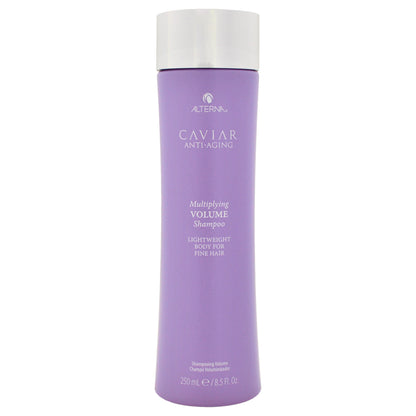 Alterna Caviar Anti-Aging Multiplying