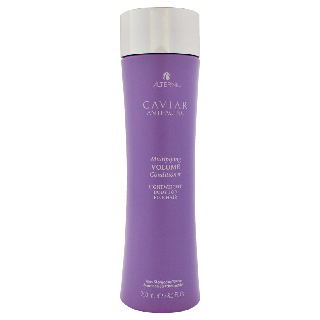 Alterna Caviar Anti-Aging Multiplying