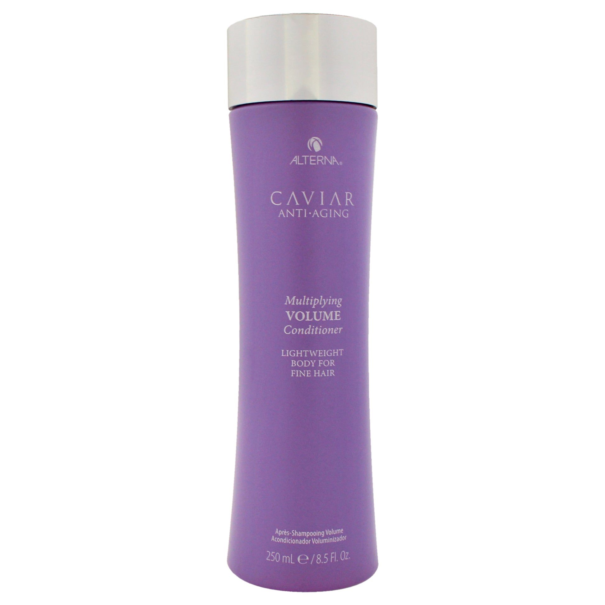 Alterna Caviar Anti-Aging Multiplying