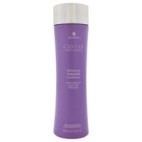 Alterna Caviar Anti-Aging Multiplying