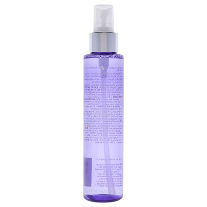Caviar Anti-Aging Multiplying