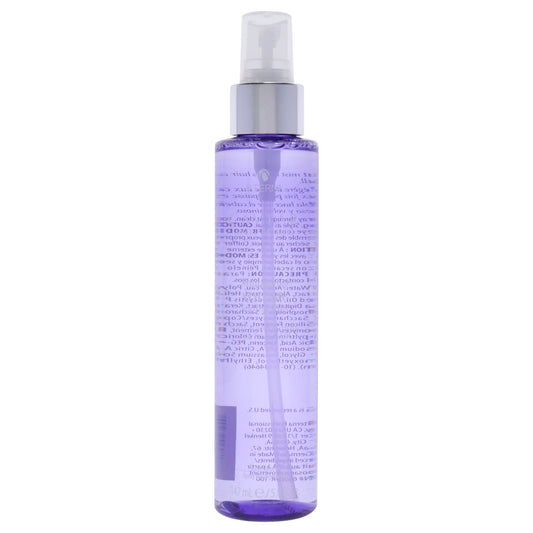 Caviar Anti-Aging Multiplying