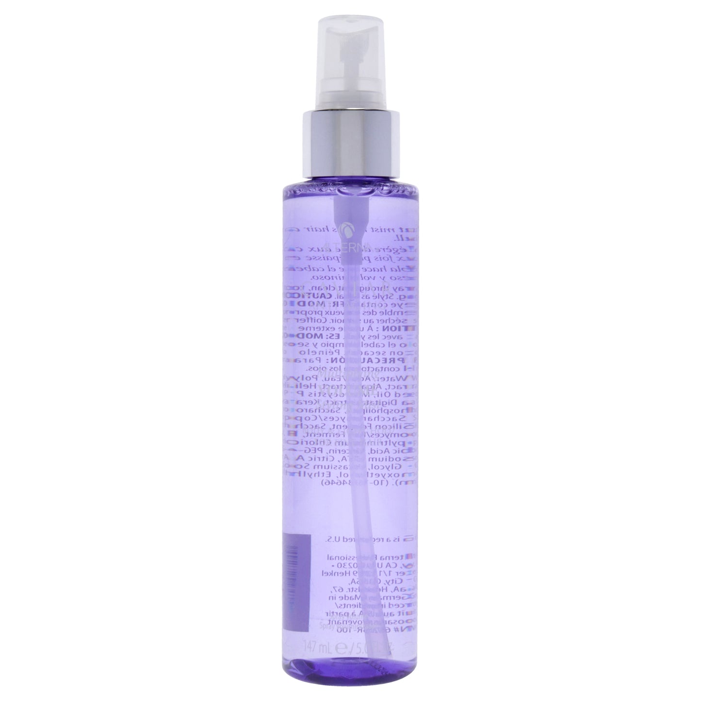 Caviar Anti-Aging Multiplying