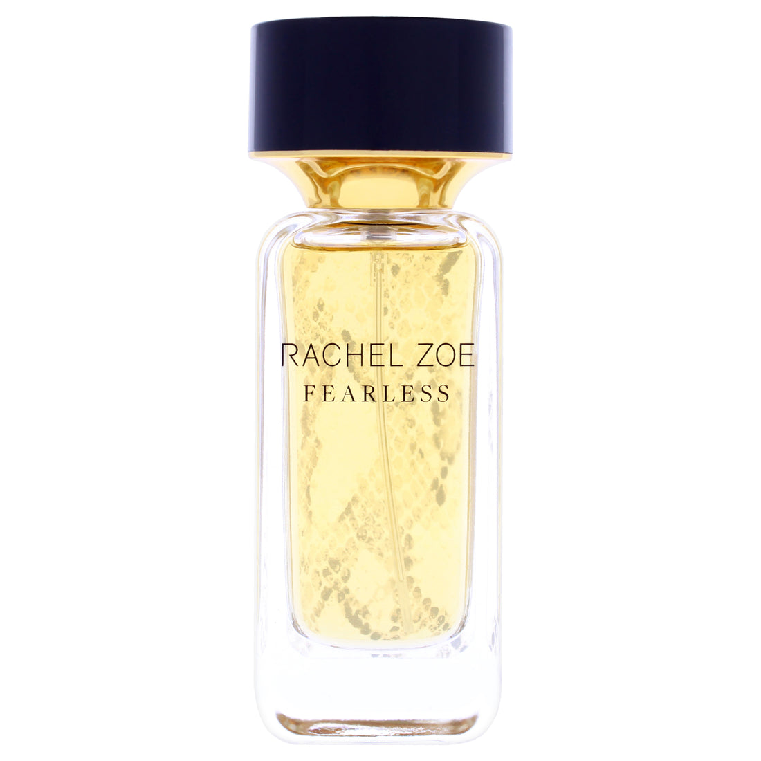 Mercedes-Benz Mercedes-Benz Select Men EDT Spray