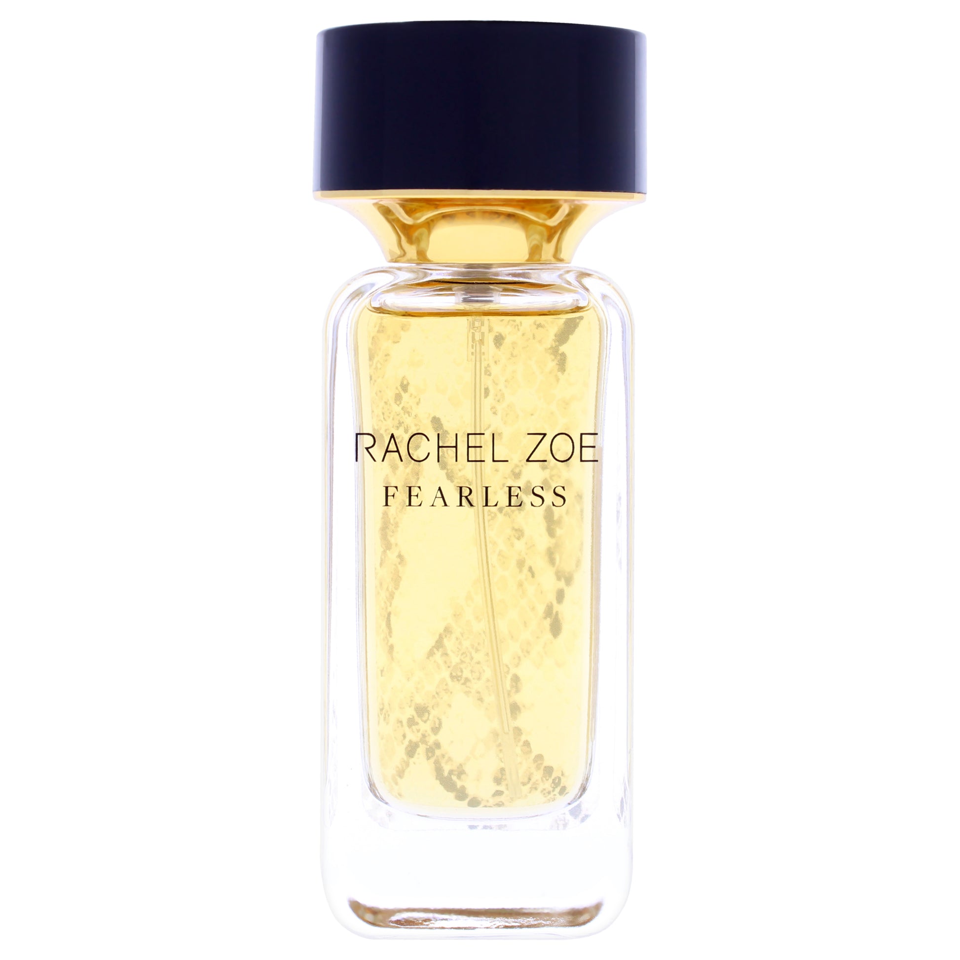 Mercedes-Benz Mercedes-Benz Select Men EDT Spray