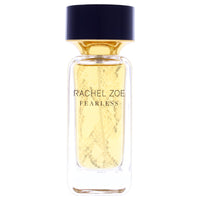 Mercedes-Benz Mercedes-Benz Select Men EDT Spray