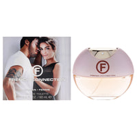 French Connection UK French Connection Femme Women EDT Spray