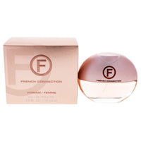 French Connection UK French Connection Femme Women EDT Spray
