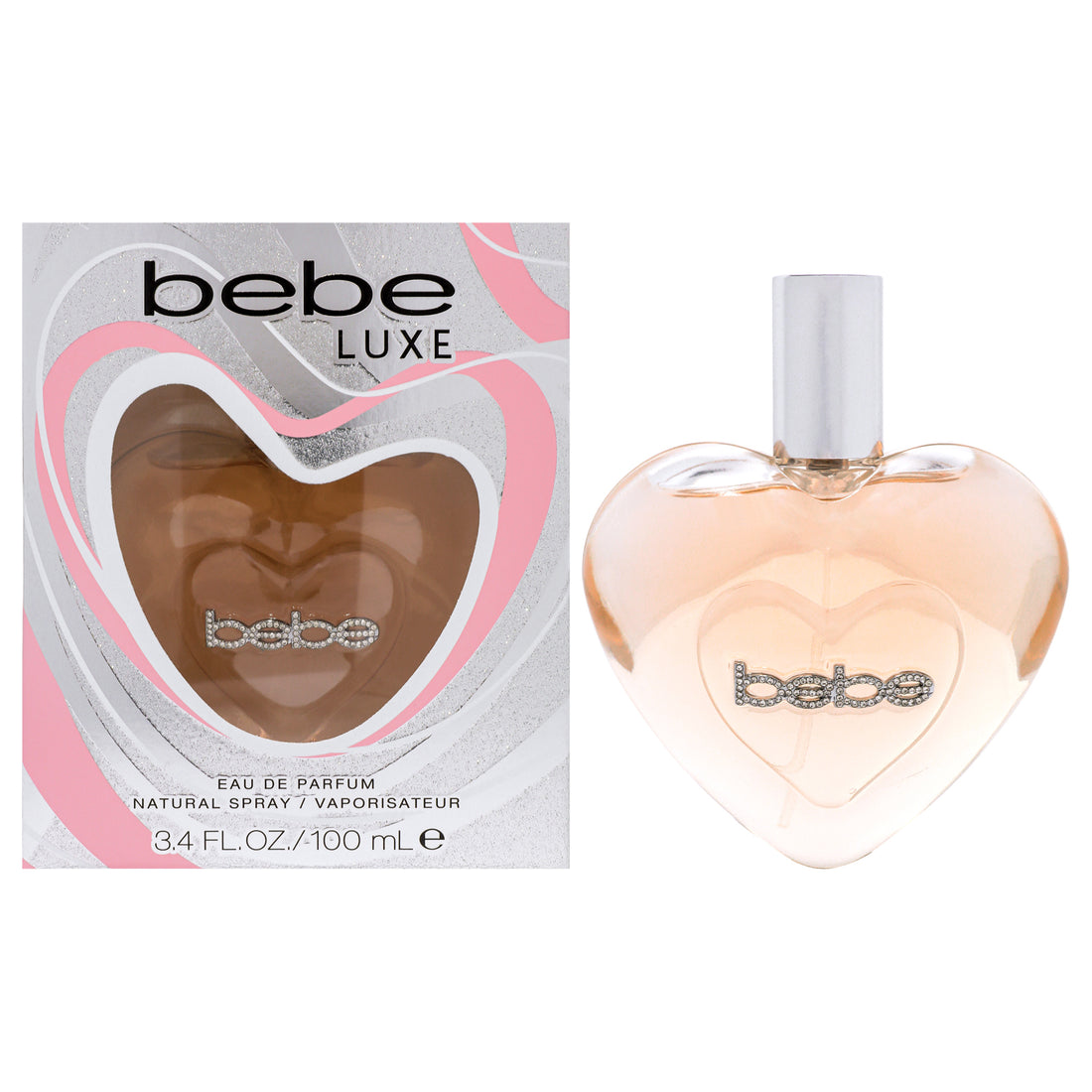 Bebe Luxe