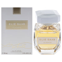 Elie Saab Le Parfum In White Women EDP Spray