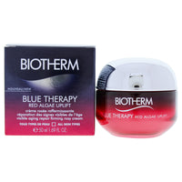 Blue Therapy Red Algae Uplift Cream