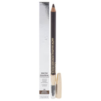 Lancome Brow Shaping Powdery Pencil