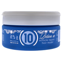 Potion 10 Miracle Instant Repair Hair Mask