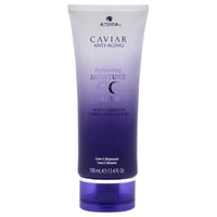 Caviar Anti-Aging Replenishing Moisture CC Cream