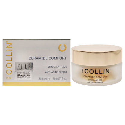 Ceramide Comfort Serum