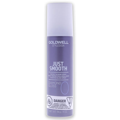 Stylesign Just Smooth Diamond Gloss Spray