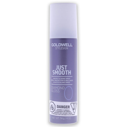 Stylesign Just Smooth Diamond Gloss Spray