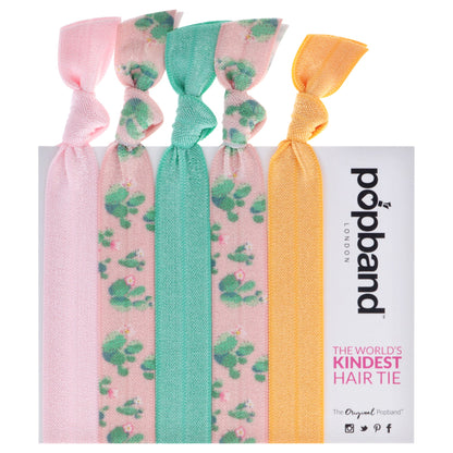 Hair Tie - Arizona