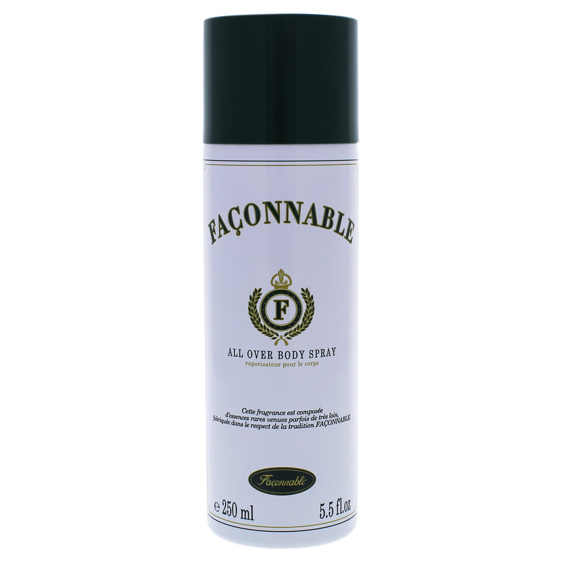 Faconnable