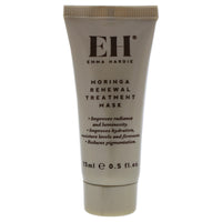 Moringa Renewal Treatment Mask