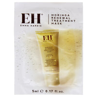 Moringa Renewal Treatment Mask