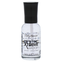 Sally Hansen Hard As Nails Xtreme Wear Nail Color