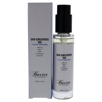 Skin Concentrate BHA