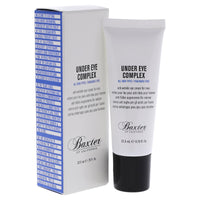 Under Eye Complex Cream