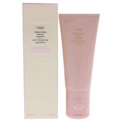 Serene Scalp Balancing Conditioner