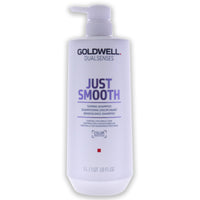 Goldwell DualSenses Just Smooth Taming Shampoo