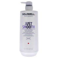 Goldwell DualSenses Just Smooth Taming Conditioner