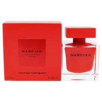 Narciso Rodriguez Narciso Rouge Women EDP Spray
