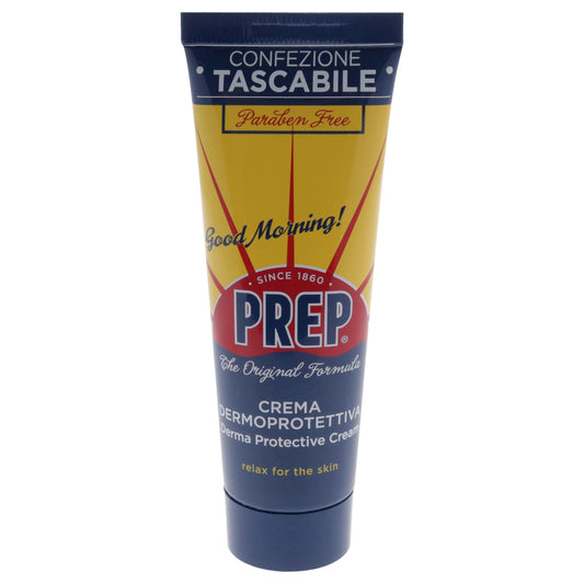Derma Protective Cream